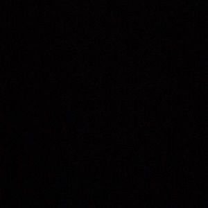 Meet your Posher, Chaunta